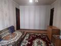 2-бөлмелі пәтер · 36.5 м² · 1/2 қабат, Шаяхметова 40а, бағасы: 18 млн ₸ в Талгаре — фото 10