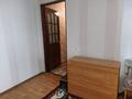 2-бөлмелі пәтер · 36.5 м² · 1/2 қабат, Шаяхметова 40а, бағасы: 18 млн ₸ в Талгаре — фото 11