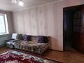 2-бөлмелі пәтер · 36.5 м² · 1/2 қабат, Шаяхметова 40а, бағасы: 18 млн ₸ в Талгаре — фото 13