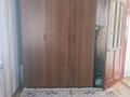2-бөлмелі пәтер · 36.5 м² · 1/2 қабат, Шаяхметова 40а, бағасы: 18 млн ₸ в Талгаре — фото 14