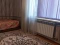 2-бөлмелі пәтер · 36.5 м² · 1/2 қабат, Шаяхметова 40а, бағасы: 18 млн ₸ в Талгаре — фото 15