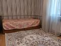 2-бөлмелі пәтер · 36.5 м² · 1/2 қабат, Шаяхметова 40а, бағасы: 18 млн ₸ в Талгаре — фото 16
