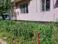 2-бөлмелі пәтер · 36.5 м² · 1/2 қабат, Шаяхметова 40а, бағасы: 18 млн ₸ в Талгаре — фото 2
