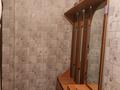 2-бөлмелі пәтер · 36.5 м² · 1/2 қабат, Шаяхметова 40а, бағасы: 18 млн ₸ в Талгаре — фото 3