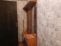 2-бөлмелі пәтер · 36.5 м² · 1/2 қабат, Шаяхметова 40а, бағасы: 18 млн ₸ в Талгаре — фото 4