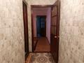 2-бөлмелі пәтер · 36.5 м² · 1/2 қабат, Шаяхметова 40а, бағасы: 18 млн ₸ в Талгаре — фото 6