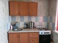 2-бөлмелі пәтер · 36.5 м² · 1/2 қабат, Шаяхметова 40а, бағасы: 18 млн ₸ в Талгаре — фото 7