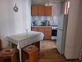 2-бөлмелі пәтер · 36.5 м² · 1/2 қабат, Шаяхметова 40а, бағасы: 18 млн ₸ в Талгаре — фото 8
