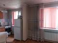2-бөлмелі пәтер · 36.5 м² · 1/2 қабат, Шаяхметова 40а, бағасы: 18 млн ₸ в Талгаре — фото 9