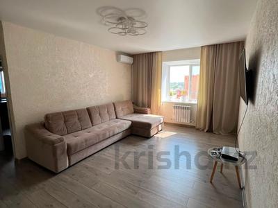2-комнатная квартира · 68 м² · 8/9 этаж, касымканова за 40 млн ₸ в Костанае