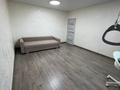 2-комнатная квартира · 68 м² · 8/9 этаж, касымканова за 40 млн ₸ в Костанае — фото 3
