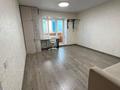 2-комнатная квартира · 68 м² · 8/9 этаж, касымканова за 40 млн ₸ в Костанае — фото 4