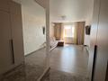 2-комнатная квартира · 68 м² · 8/9 этаж, касымканова за 40 млн ₸ в Костанае — фото 5