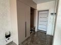 2-комнатная квартира · 68 м² · 8/9 этаж, касымканова за 40 млн ₸ в Костанае — фото 6