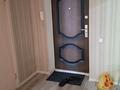 2-комнатная квартира · 55 м² · 6/6 этаж, Юбилейный 31 — Султан сарайы за 180 000 ₸ в Костанае