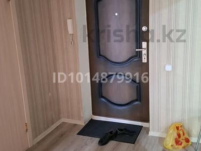 2-бөлмелі пәтер · 55 м² · 6/6 қабат, Юбилейный 31 — Султан сарайы, бағасы: 180 000 ₸ в Костанае