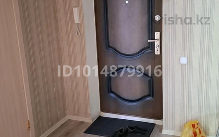 2-комнатная квартира · 55 м² · 6/6 этаж, Юбилейный 31 — Султан сарайы за 180 000 ₸ в Костанае — фото 2