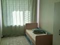 2-комнатная квартира · 55 м² · 6/6 этаж, Юбилейный 31 — Султан сарайы за 180 000 ₸ в Костанае — фото 5