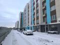 Свободное назначение, офисы, магазины и бутики · 90.5 м² за 500 000 〒 в Алматы, Турксибский р-н — фото 2