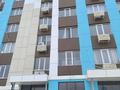 Свободное назначение, офисы, магазины и бутики · 90.5 м² за 500 000 〒 в Алматы, Турксибский р-н — фото 3