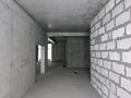 Свободное назначение, офисы, магазины и бутики · 90.5 м² за 500 000 〒 в Алматы, Турксибский р-н — фото 8