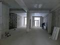 Свободное назначение, офисы, магазины и бутики · 90.5 м² за 500 000 〒 в Алматы, Турксибский р-н — фото 5