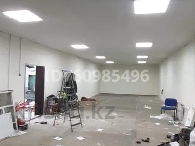 Үйдің бір бөлігі · 2 бөлме · 30 м² · 6 жүзд., Актюбинская 9а, бағасы: 19 млн ₸ в Усть-Каменогорске, Ульбинский