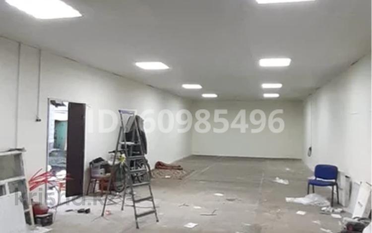 Үйдің бір бөлігі · 2 бөлме · 30 м² · 6 жүзд., Актюбинская 9а, бағасы: 19 млн ₸ в Усть-Каменогорске, Ульбинский — фото 2