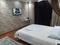 1-комнатная квартира · 41 м² · 1/5 этаж, мкр Астана 8 за 11 000 ₸ в Таразе