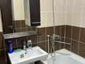 1-бөлмелі пәтер · 41 м² · 1/5 қабат, Астана ш/а. 8, бағасы: 11 000 ₸ в Таразе, мкр Астана — фото 4