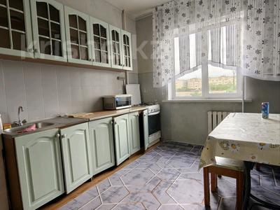 1-бөлмелі пәтер · 41 м² · 5/9 қабат, мкр Аксай-2, бағасы: 29 млн ₸ в Алматы, Ауэзовский р-н
