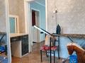 Часть дома · 3 комнаты · 77.2 м² · 6.8 сот., Культурная ××××× за 16 млн ₸ в Семее — фото 11