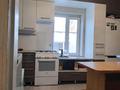 Часть дома · 3 комнаты · 77.2 м² · 6.8 сот., Культурная ××××× за 16 млн ₸ в Семее — фото 12