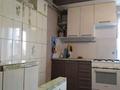 Часть дома · 3 комнаты · 77.2 м² · 6.8 сот., Культурная ××××× за 16 млн ₸ в Семее — фото 13