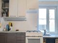 Часть дома · 3 комнаты · 77.2 м² · 6.8 сот., Культурная ××××× за 16 млн ₸ в Семее — фото 14