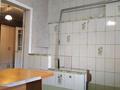 Часть дома · 3 комнаты · 77.2 м² · 6.8 сот., Культурная ××××× за 16 млн ₸ в Семее — фото 15