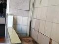 Часть дома · 3 комнаты · 77.2 м² · 6.8 сот., Культурная ××××× за 16 млн ₸ в Семее — фото 16