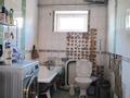 Часть дома · 3 комнаты · 77.2 м² · 6.8 сот., Культурная ××××× за 16 млн ₸ в Семее — фото 17