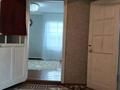 Часть дома · 3 комнаты · 77.2 м² · 6.8 сот., Культурная ××××× за 16 млн ₸ в Семее — фото 18