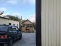 Часть дома · 3 комнаты · 77.2 м² · 6.8 сот., Культурная ××××× за 16 млн ₸ в Семее — фото 2