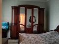 Часть дома · 3 комнаты · 77.2 м² · 6.8 сот., Культурная ××××× за 16 млн ₸ в Семее — фото 6