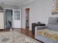 Часть дома · 3 комнаты · 77.2 м² · 6.8 сот., Культурная ××××× за 16 млн ₸ в Семее — фото 8