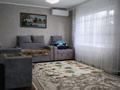 Часть дома · 3 комнаты · 77.2 м² · 6.8 сот., Культурная ××××× за 16 млн ₸ в Семее — фото 9
