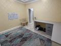 3-бөлмелі пәтер · 81 м² · 4 қабат, 35-ш/а. 9, бағасы: 26.8 млн ₸ в Актау, 35-мкр — фото 8