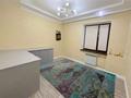 3-бөлмелі пәтер · 81 м² · 4 қабат, 35-ш/а. 9, бағасы: 26.8 млн ₸ в Актау, 35-мкр — фото 9