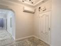3-бөлмелі пәтер · 81 м² · 4 қабат, 35-ш/а. 9, бағасы: 26.8 млн ₸ в Актау, 35-мкр — фото 10