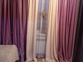 2-комнатная квартира · 40 м² · 2/2 этаж, Жаугаш батыр 14 за 7 млн ₸ в Таразе