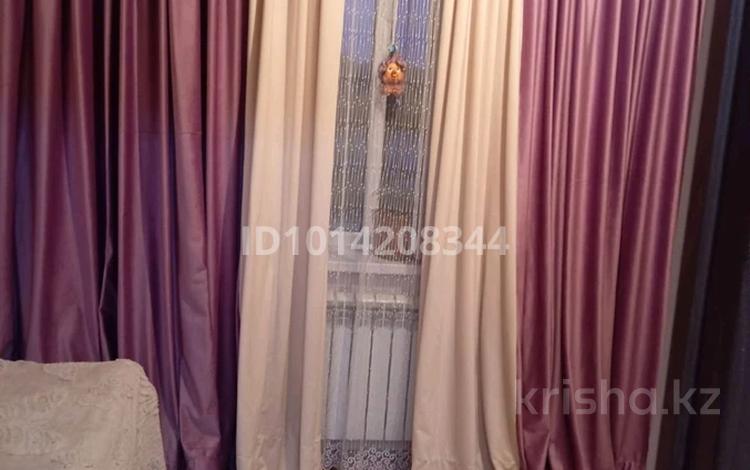 2-комнатная квартира · 40 м² · 2/2 этаж, Жаугаш батыр 14 за 7 млн ₸ в Таразе — фото 2