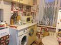 2-комнатная квартира · 40 м² · 2/2 этаж, Жаугаш батыр 14 за 7 млн ₸ в Таразе — фото 2
