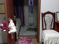 2-комнатная квартира · 40 м² · 2/2 этаж, Жаугаш батыр 14 за 7 млн ₸ в Таразе — фото 3